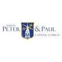 logo of Saints Peter And Paul Parish