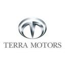 logo of Terra Motors Corporation