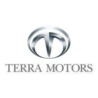 terra motors corporation