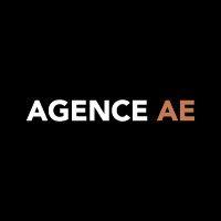 agence ae logo image