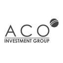 logo of Aco Investment Group