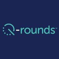 q-rounds