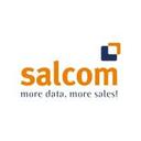 logo of Salcom