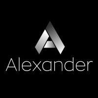 the alexander partnership