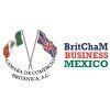 britcham logo image