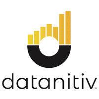 datanitiv logo image