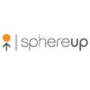 logo of Sphereup