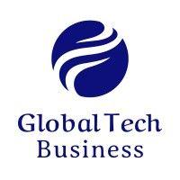 global tech business ltd logo image