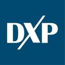 logo of Dxp Enterprises Inc