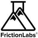 logo of Friction Labs