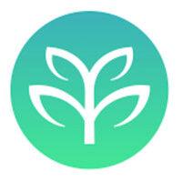 grow society logo image