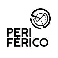 instituto periferico (amicult) logo image