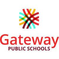 gateway public schools