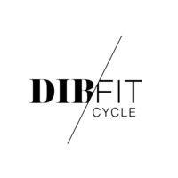 dibfit cycle logo image