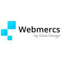 webmercs logo image