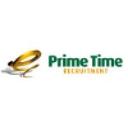 logo of Prime Time Recruitment