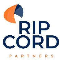 ripcord partners logo image