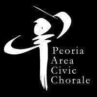 peoria area civic chorale