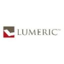 logo of Lumeric Consulting Llc