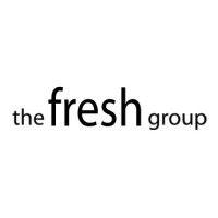 the fresh group limited