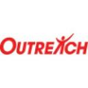 logo of Outreach Inc