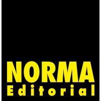 norma editorial