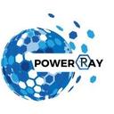 logo of Power Ray