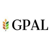 great plains analytical laboratory - gpal logo image