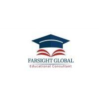 farsight global ltd logo image