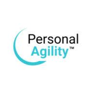 personal agility institute logo image