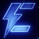 logo of Electric Era