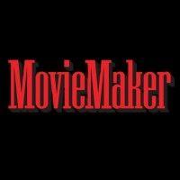 moviemaker magazine logo image