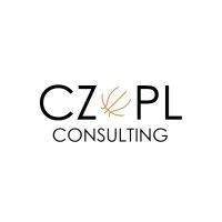 cz - pl consulting, s.r.o.