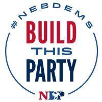 nebraska democratic party