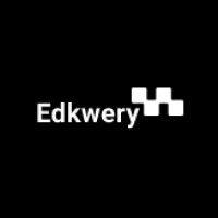 edkwery logo image