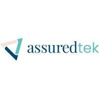 assuredtek logo image