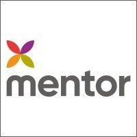 mentor education