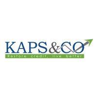 kaps & co (usa) llc