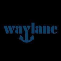 waylane logistics pvt ltd