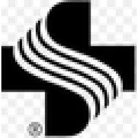 sutter delta medical center logo image