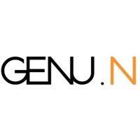 genu.n