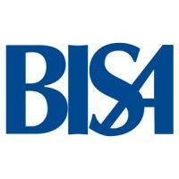 bisa logo image