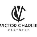 logo of Victor Charlie Partners