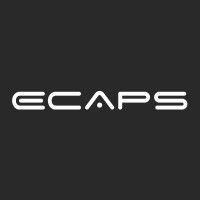 ecaps logo image