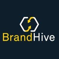 brandhive technologies logo image