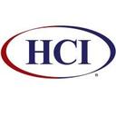 logo of Hci Group Inc