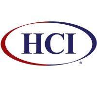 hci group, inc.