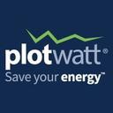 logo of Plotwatt