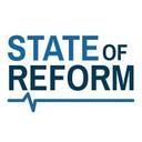 logo of State Of Reform