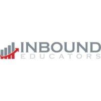 inbound educators logo image